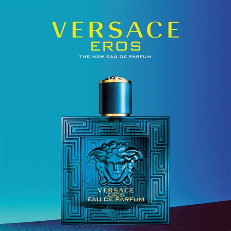 eros versace eau de parfum spray stores|Versace Eros eau de parfum review.